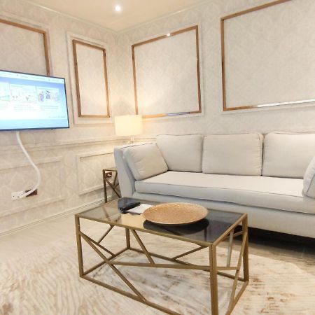 The Monarch Hotel Calasiao Ngoại thất bức ảnh