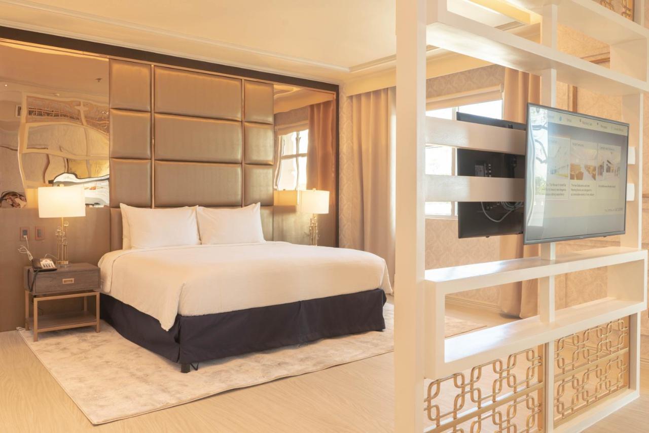The Monarch Hotel Calasiao Ngoại thất bức ảnh